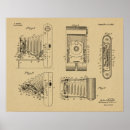 Search for digital arts photography Design