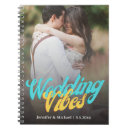 Search for wedding planner notebooks Chic