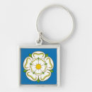 Search for yorkshire accessories Sheffield