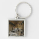 Search for troops key rings Soldiers