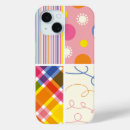 Search for fuchsia iphone cases Retro