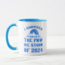 Search for pnw mugs Portland