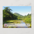 Search for yakushima postcards Island