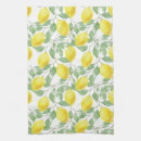 Search for lemon tea towels Fresh