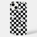 Search for woodstock iphone cases Race car flag