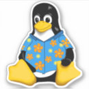 Search for penguin laptop cases Fun