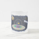 Search for spaceships mugs Funny