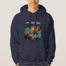 Search for comics clothing Illustration