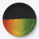 Search for jamaica plates Reggae