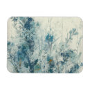Search for blue wildflower magnets Botanical