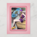 Search for babe vertical postcards Beach