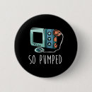 Search for i pod badges Cure