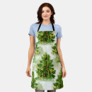 Search for candles aprons Baking