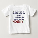 Search for print on demand baby clothes Infant