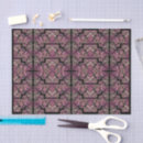 Search for stained glass window tissue paper Mosaic