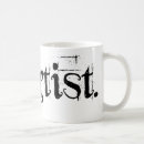 Search for white 11 oz mugs Tea