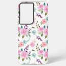 Search for pink samsung cases Phone
