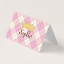 Search for date note cards Pink