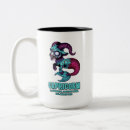 Search for zombie hands mugs Scary