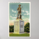 Search for minute posters Massachusetts