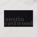 Search for hair cut business cards Shave