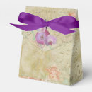 Search for perfum Rose