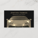 Search for window cleaning business cards Simple