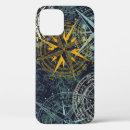 Search for compass iphone cases Adventure