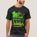 Search for funny cruise ship tshirts Cruising