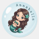 Search for cute eye stickers Girl