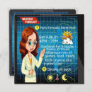 Search for graduation birthday invitations Fun