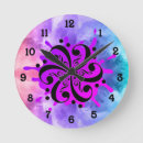 Search for tick tock art Time