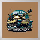 Search for m1a1 art War