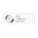 Search for bible scripture return address labels Verse
