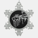 Search for storm christmas tree decorations Winter