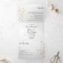 Search for garden suite wedding invitations Floral