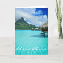 Search for polynesia cards Island