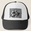 Search for working dog hats Cute