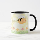 Search for fauna and flora mugs Cartoon