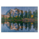 Search for fall chopping boards Autumn