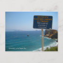 Search for aegean postcards Beach