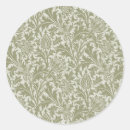 Search for william morris pattern stickers Doodlefly