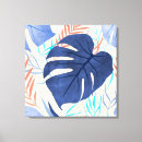 Search for monstera art Hawaiian