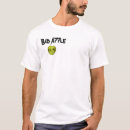 Search for bad apple tshirts Apples