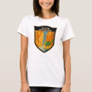 Search for the narrows zion tshirts Retro vintage travel