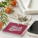 Search for truck drivers key rings Trucker