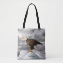 Search for balding bags Bird