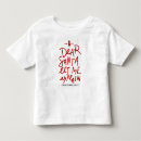 Search for dear santa tshirts Humour