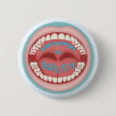 Search for for dentists badges For kids