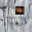 Search for material badges Universe